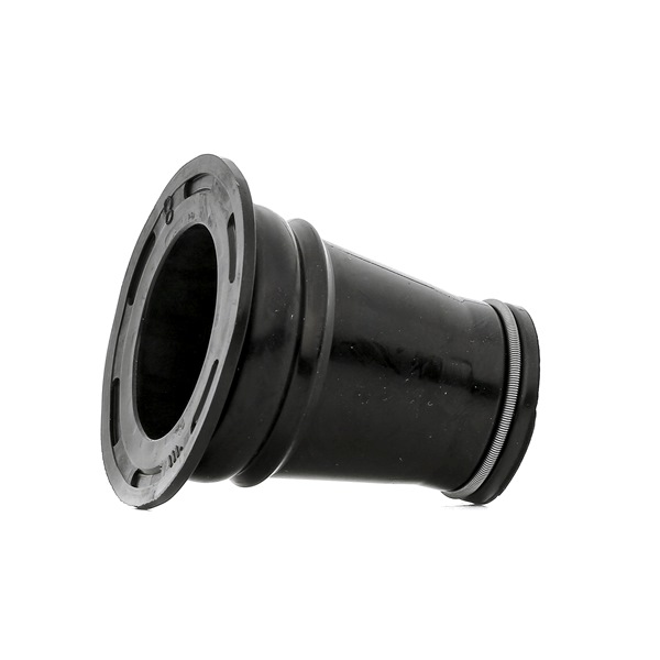 Tesnenie DRM0554 DR.MOTOR AUTOMOTIVE 13276BN30A NISSAN