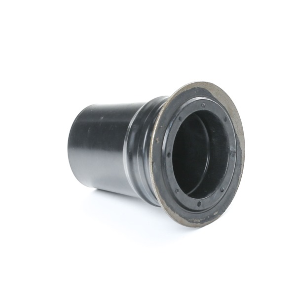 DR.MOTOR AUTOMOTIVE DRM0555 Blīvgredzens