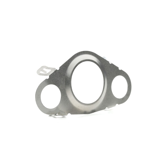 DR.MOTOR AUTOMOTIVE Egr-klep pakking DRM0580 ervaringen