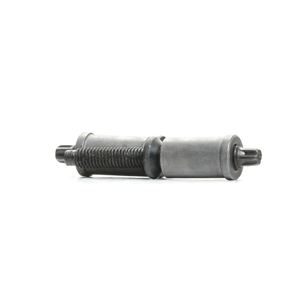 DR.MOTOR AUTOMOTIVE DRM0619 Τσιμούχα, βάση μπεκ CITROËN Jumpy II MPV (VF7) 2.0 HDi 136 PS Πετρέλαιο τιμες