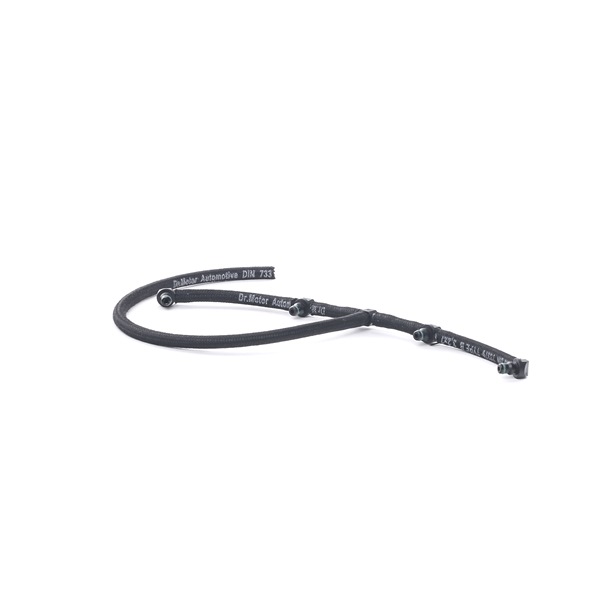 DR.MOTOR AUTOMOTIVE DRM15002 Slang, lekbrandstof Opel Astra H GTC goedkoop