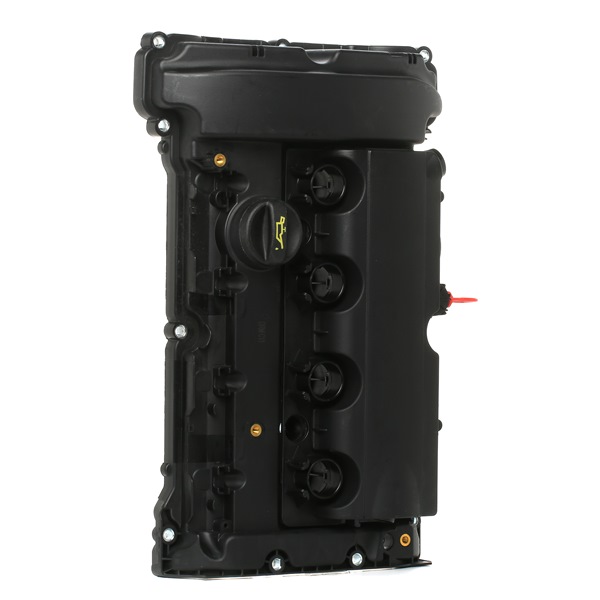 DR.MOTOR AUTOMOTIVE DRM16901 Hlava motora Citroen C4 Grand Picasso MK2 cena