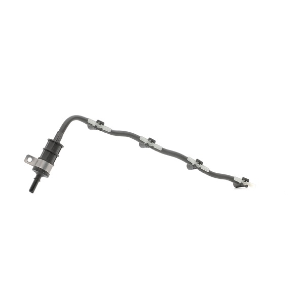 Renault Laguna 2 slang, lekbrandstof DR.MOTOR AUTOMOTIVE DRM18007