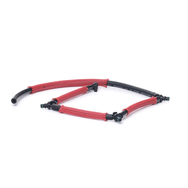 Kostnad byta Slang, bränsleöverflöd Ford DRM6011 DR.MOTOR AUTOMOTIVE