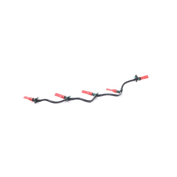 DR.MOTOR AUTOMOTIVE DRM6020 costo Tubo flessibile, carburante perso Ford C-Max 2 serie originale
