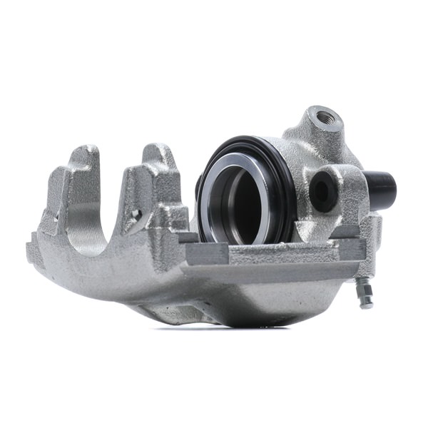 RIDEX 78B1418 Brake caliper