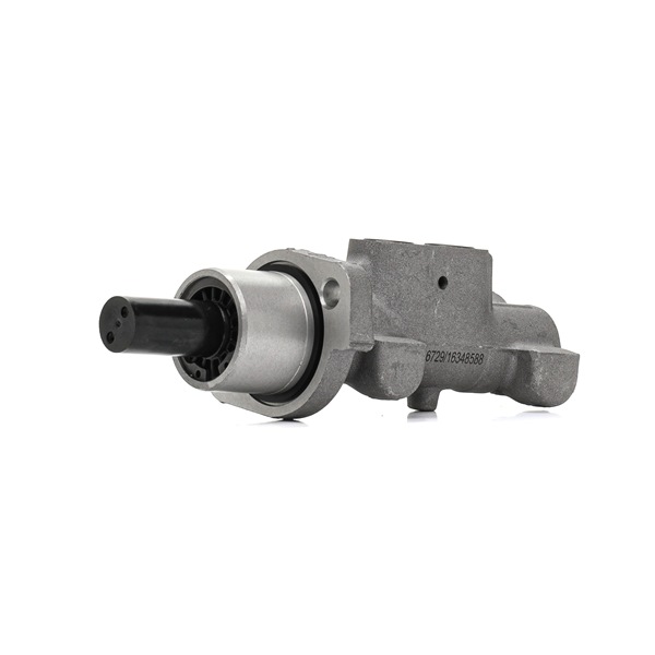 RIDEX 258M0354 Maître-cylindre de frein