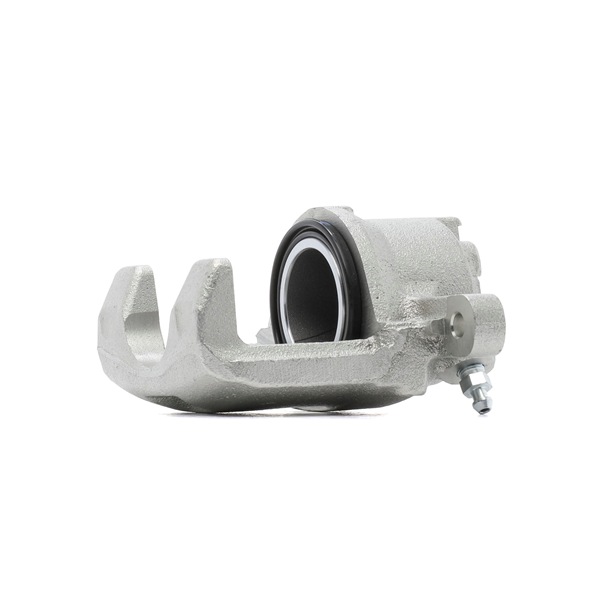 RIDEX 78B1423 Pidurisadul — Daihatsu SIRION M3_ 1.0 DVVT 4WD 69 hj 2025 1KR-FE Otto RIDEX 78B1423 Pidurisadul Daihatsu Sirion m3 1.0 DVVT 4WD 69 hj Bensiin hind