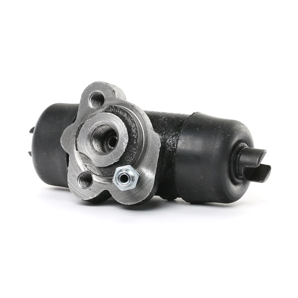 Cilindro de freno de rueda 277W0160 RIDEX 47570 20 030 NISSAN