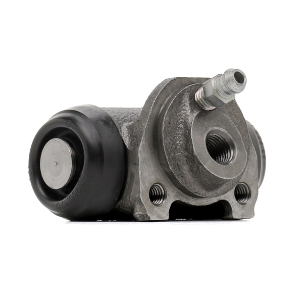 RIDEX 277W0161 Wielremcilinders voor Renault 5 122_ 0.8 35 Pk 1983 800 710 Ottomotor RIDEX 277W0161 Wielremcilinder RENAULT 5 Hatchback 0.8 35 Pk Benzine prijs