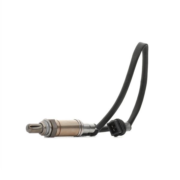 RIDEX 3922L0447 Sonde lambda