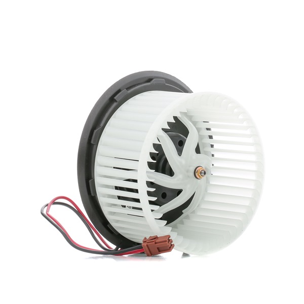 STARK SKIB-0310223 Pulseur d'air habitacle