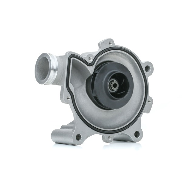 SKWP-0520461 STARK Wasserpumpe MINI Kosten