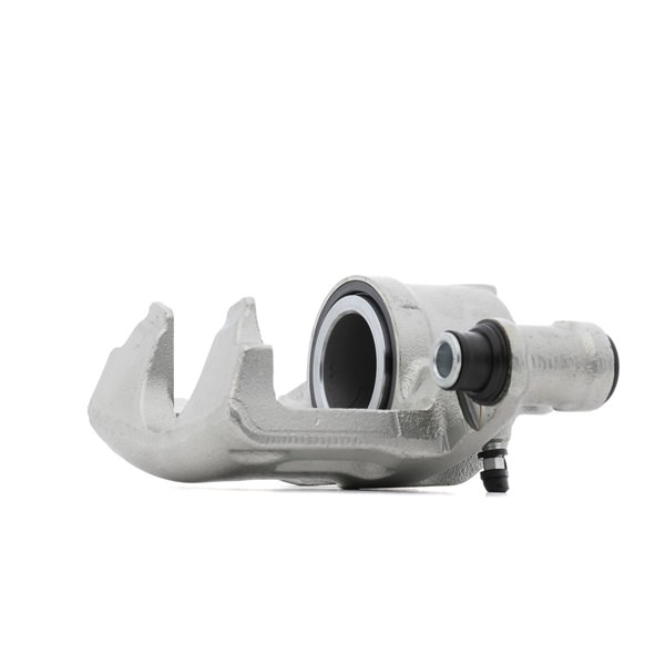 RIDEX 78B1428 Étrier de frein