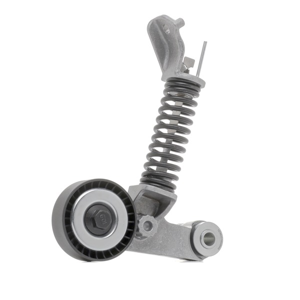Remstrammer, kilerem 310T0423 RIDEX A6512002400 INFINITI
