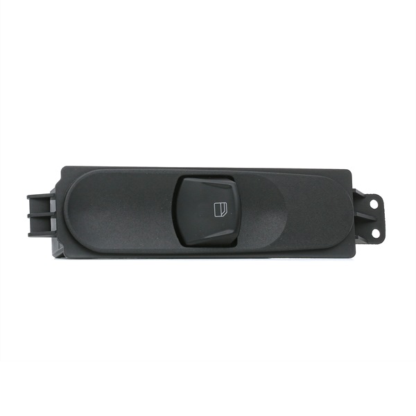 Διακόπτης, γρύλος παραθύρου SKCUD-5760023 STARK 2E0 959 877R Volkswagen