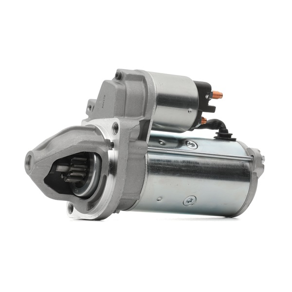 Démarreur SKSTR-03330577 STARK A 004 151 89 01 PEUGEOT