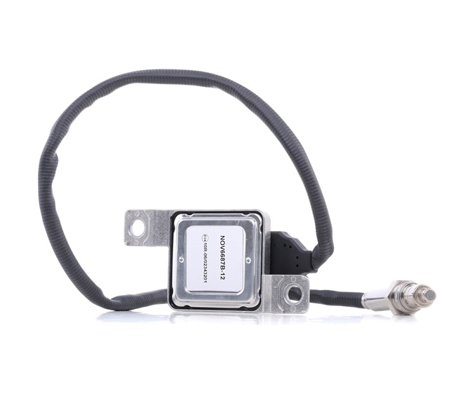 STARK SKNS-2260016 NOx-sensor, NOx-katalysator