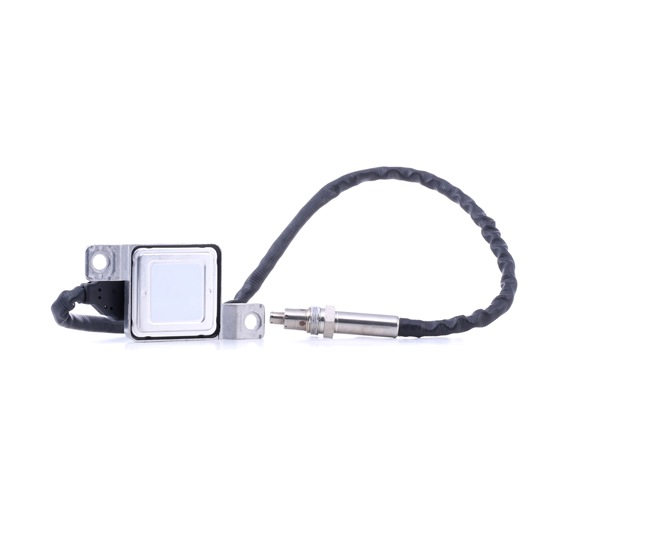 RIDEX 4965N0017 NOx-sensor, NOx-katalysator