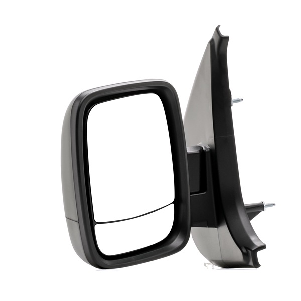 Sidespejl 50O0963 RIDEX 96 36 609 40R Spejlglas, udvendig spejl 50O0963 RIDEX 96 36 609 40R RENAULT