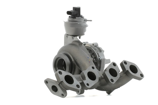 STARK SKCT-1190979 Turbocharger Passat B6 Variant 2.0 TDI 170 Pk Diesel prijs