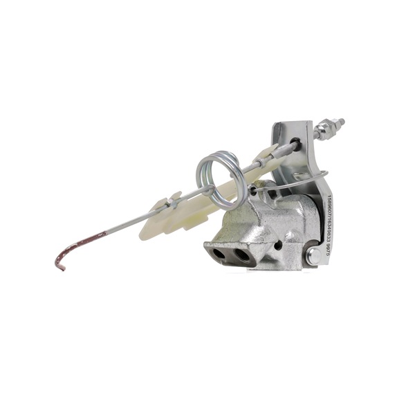 RIDEX 73B0056 Brake pressure regulator for Renault RAPID Box F40_, G40_ 1.2 55 hp 1998 C3G 712 Petrol Engine RIDEX 73B0056 Renault Rapid Van 1.2 55 hp Petrol Brake power regulator price