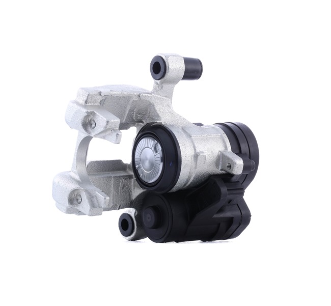 RIDEX 78B1430 Takajarrusatula ja etujarrusatula Skoda Superb 3V3 2.0 TDI 190 hv Diesel hinta
