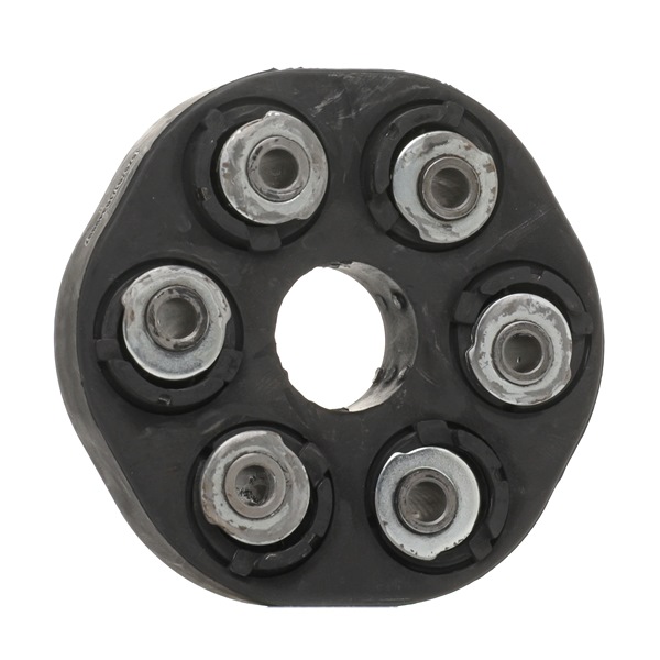 Flector de transmission 1427J0111 RIDEX A 123 411 03 15 Flector de transmission 1427J0111 RIDEX A 123 411 03 15 MERCEDES-BENZ