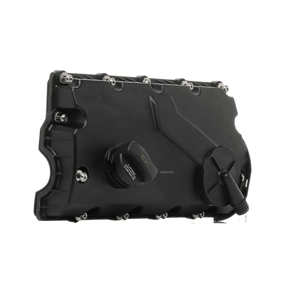 RIDEX 977C0026 Pokrywa zaworów