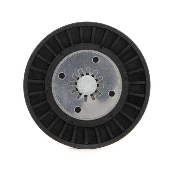 RIDEX 310T0426 Rolka napinacza, pasek klinowy wielorowkowy