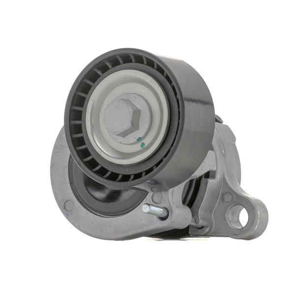 RIDEX 310T0427 Spannrolle Keilrippenriemen Mercedes A205 C 220 d 2.1 (205.404) 170 PS Diesel Kosten