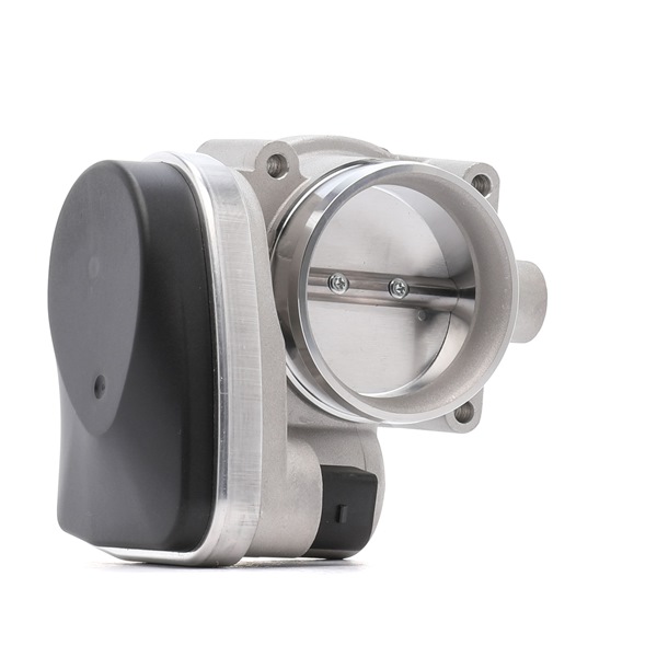 158T0260 RIDEX Gaskleppen Renault goedkoop