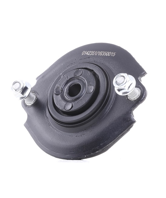 STARK SKSS-0670608 Amortizatora statnes balsts