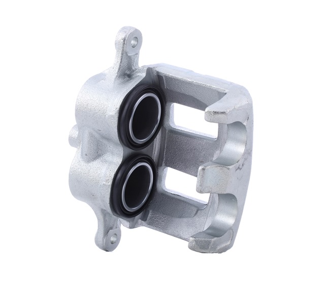 RIDEX 78B1432 Brake caliper