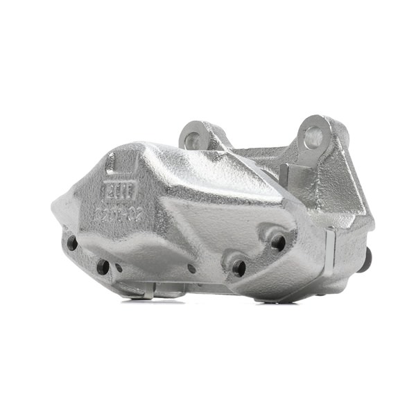 RIDEX 78B1433 Brake caliper