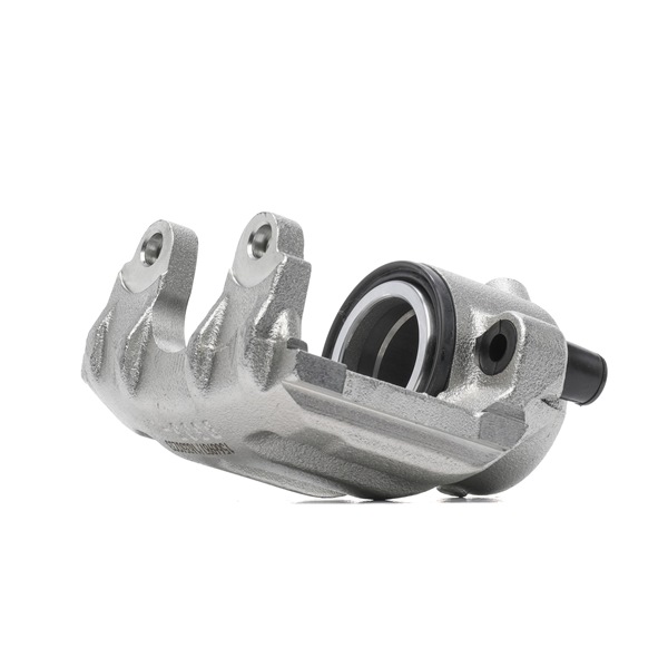 Jarrusatula 78B1434 RIDEX 34 11 1 160 363 MERCEDES-BENZ