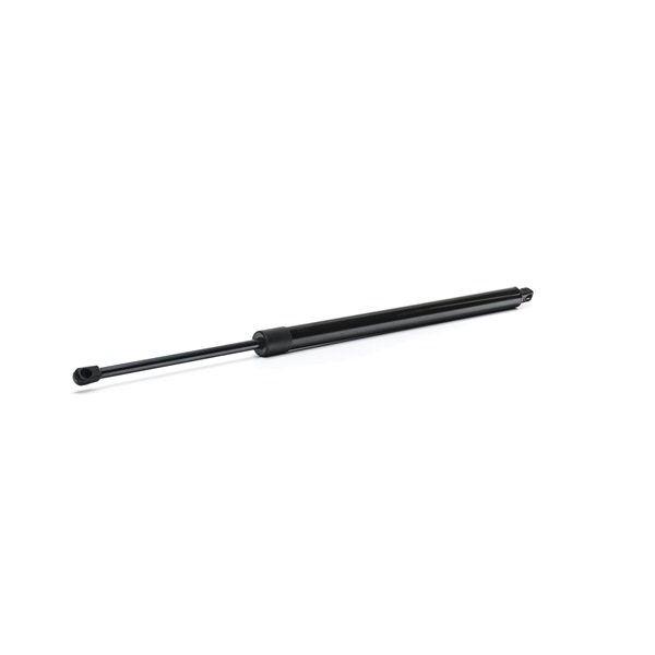 RIDEX 219G0981 Αμορτ. αερίου, χώρος αποσκ. / φόρτωσης
