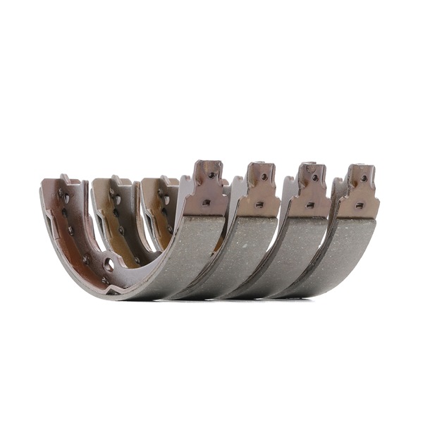 STARK SKBS-0450405 Bremsbackensatz