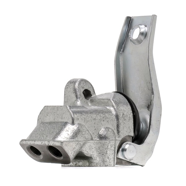 Répartiteur de freinage 73B0058 RIDEX 4861 A0 Répartiteur de freinage 73B0058 RIDEX 4861 A0 PEUGEOT