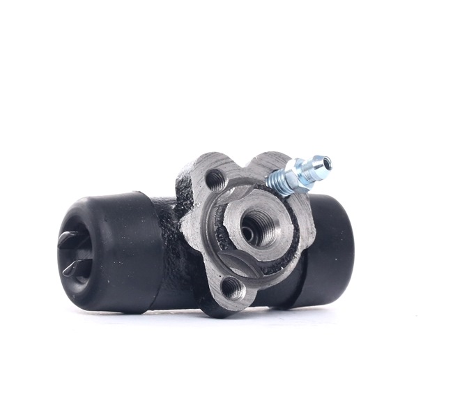 RIDEX 277W0162 Wielremcilinder