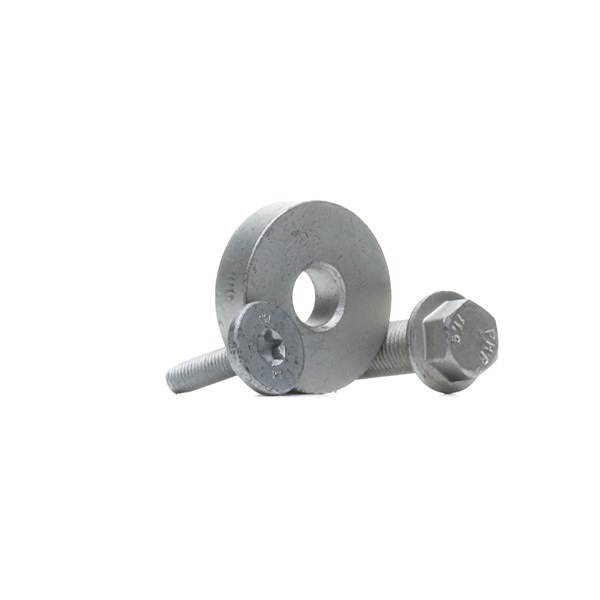 STARK SKBLT-5120049 Bullone / Perno