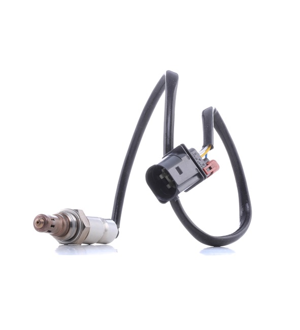 RIDEX 3922L0450 Sonde lambda