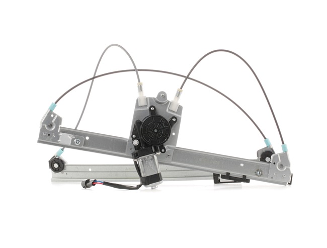 Mécanisme lève-vitre STARK RENAULT SKWR-0420665