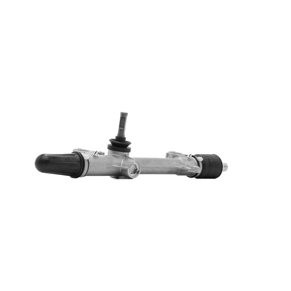 Scatola sterzo 286S0335 RIDEX 4000 W8 PEUGEOT