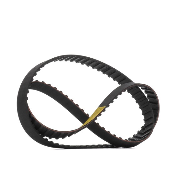 Tandrem 306T0331 RIDEX 4 242 396 PEUGEOT