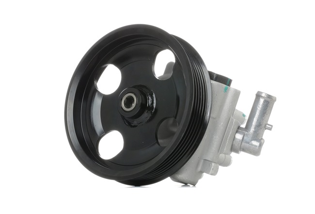 RIDEX 12H0287 Servopumpe