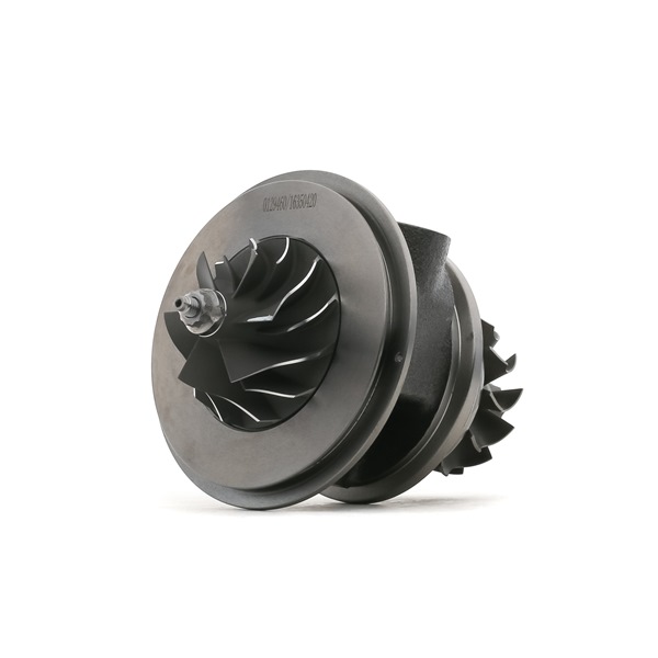 STARK SKCCC-4540103 Coreassy turbina