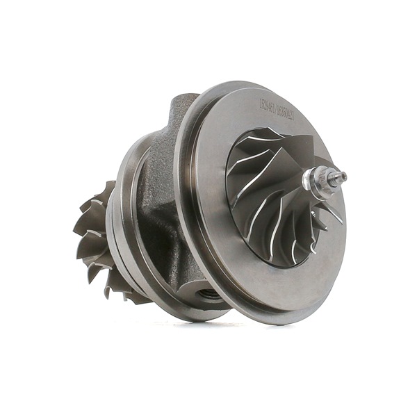 RIDEX 4973C0104 Mitsubishi Pajero 2 2.8 TD (V46W, V26W) 125 hp Diesel Turbocharger price