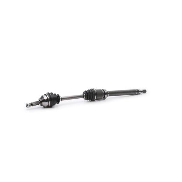 RIDEX 13D0915 Arbre de transmission