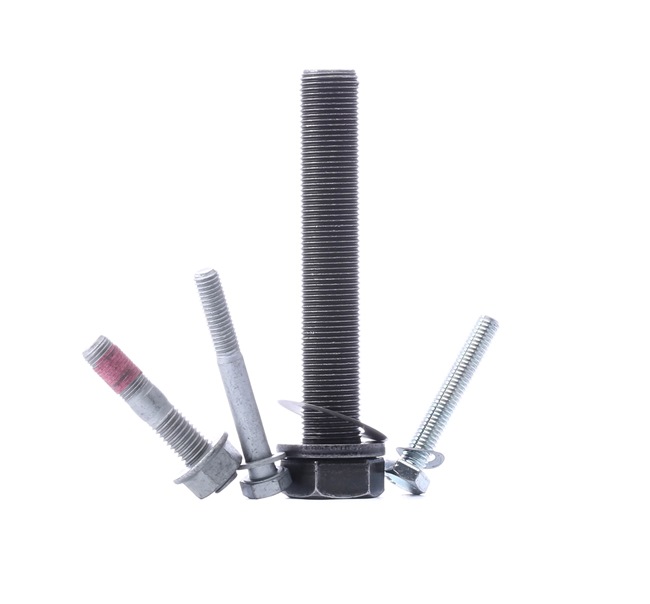 RIDEX 3264B0061 Poldid